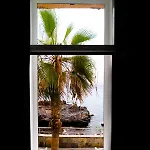 Casa Raquel アパート