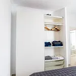アパート Casa Raquel *